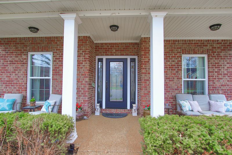 114 Berwick Pl, Franklin, TN 37064