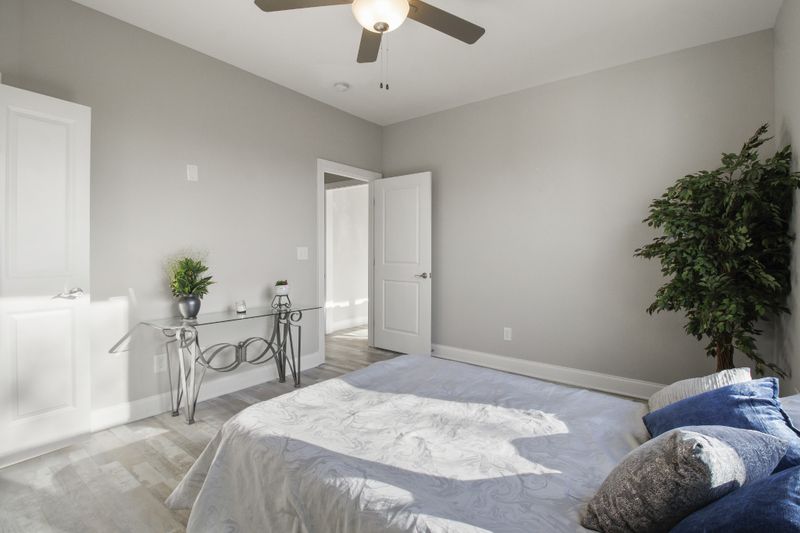 671 Faye Aly, Springfield, TN 37172