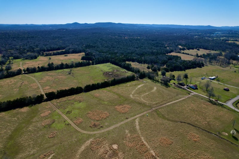 4807 Lytle Creek Rd, Murfreesboro, TN 37127