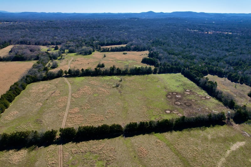 4807 Lytle Creek Rd, Murfreesboro, TN 37127