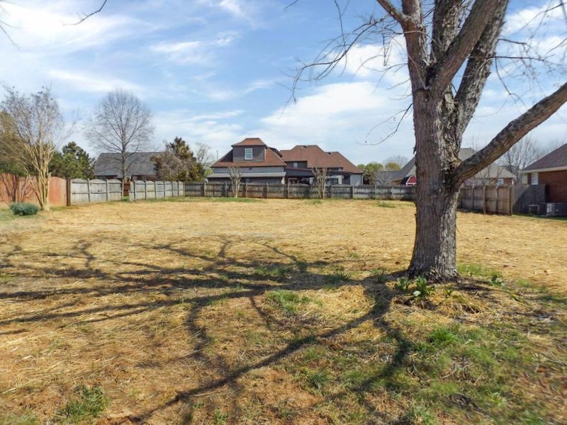2039 Isis Ct, Murfreesboro, TN 37128