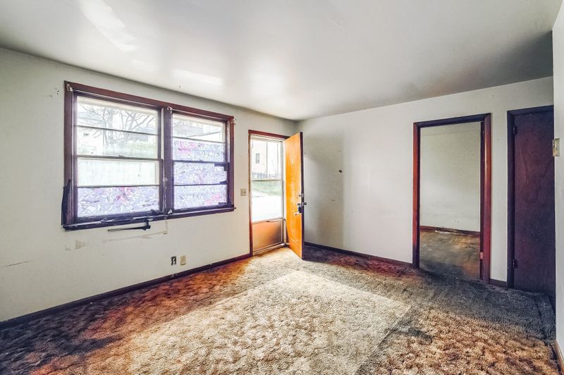1101 Summitt Ave, Nashville, TN 37203