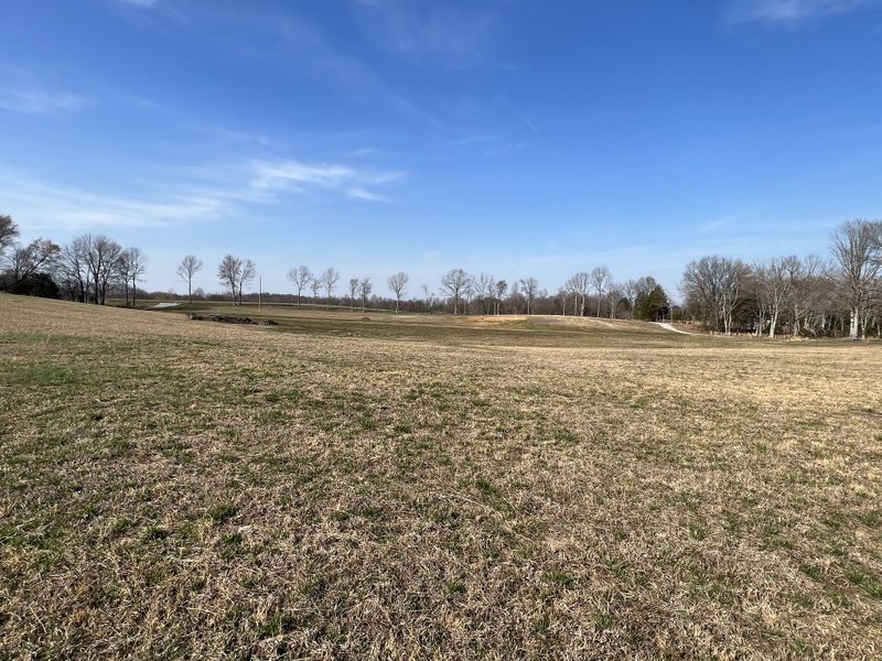 0 Gaines Hill Rd, Westmoreland, TN 37186
