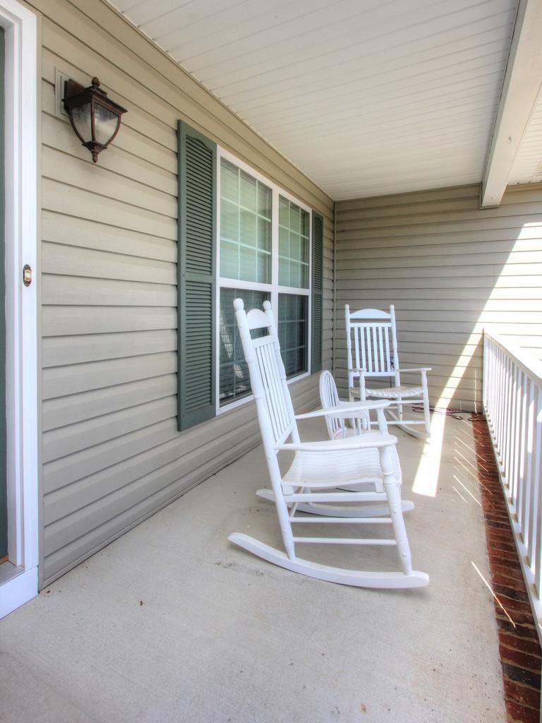 334 Peachtree Cir, Ringgold, GA 30736