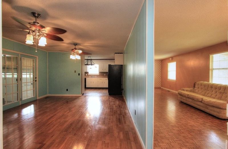 5471 Boynton Dr, Ringgold, GA 30736