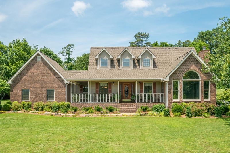 98 Heritage Pl, Ringgold, GA 30736