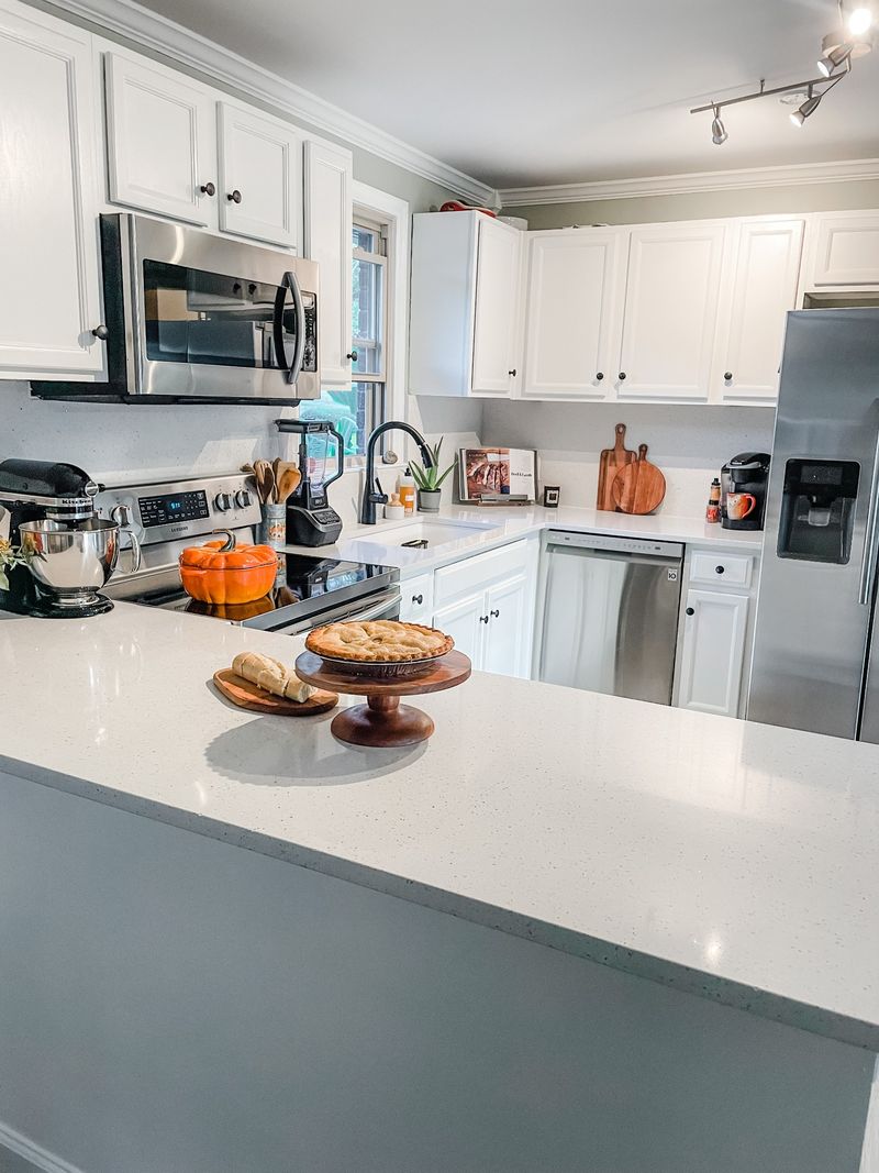 100 Veebelt Dr, Hendersonville, TN 37075