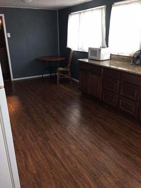 200 N Liner St, Rossville, GA 30741