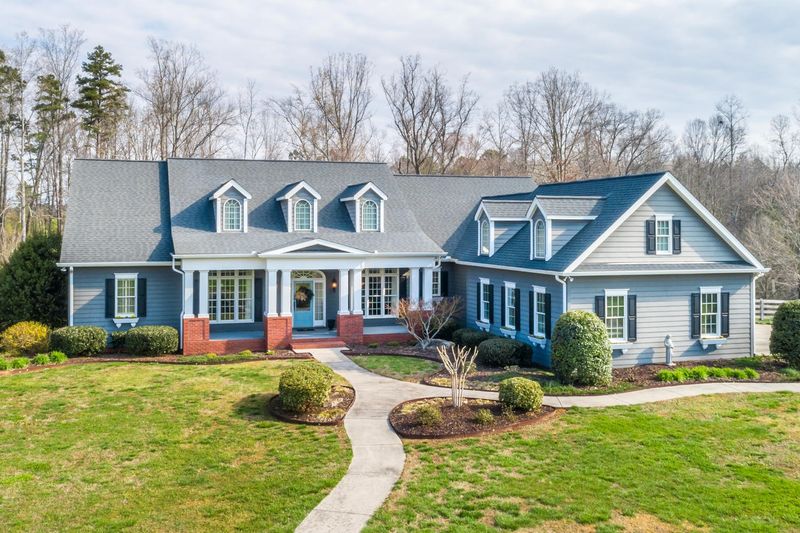 4671 Bandy Rd, Ringgold, GA 30736