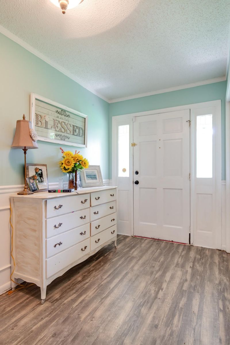 1939 Burning Bush Rd, Ringgold, GA 30736