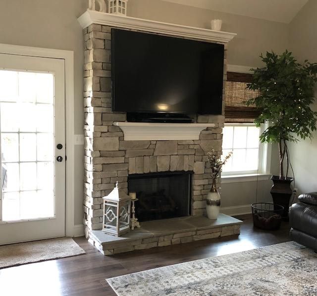103 Senduro Ps #51, Rock Spring, GA 30739