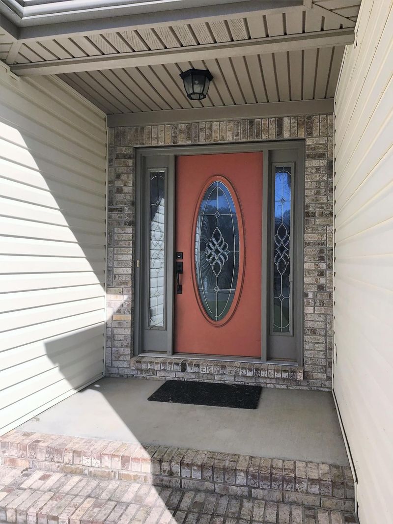 312 Creeks Jewell Dr, Ringgold, GA 30736
