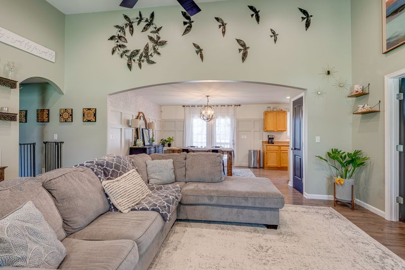 2881 Petway Rd, Ashland City, TN 37015