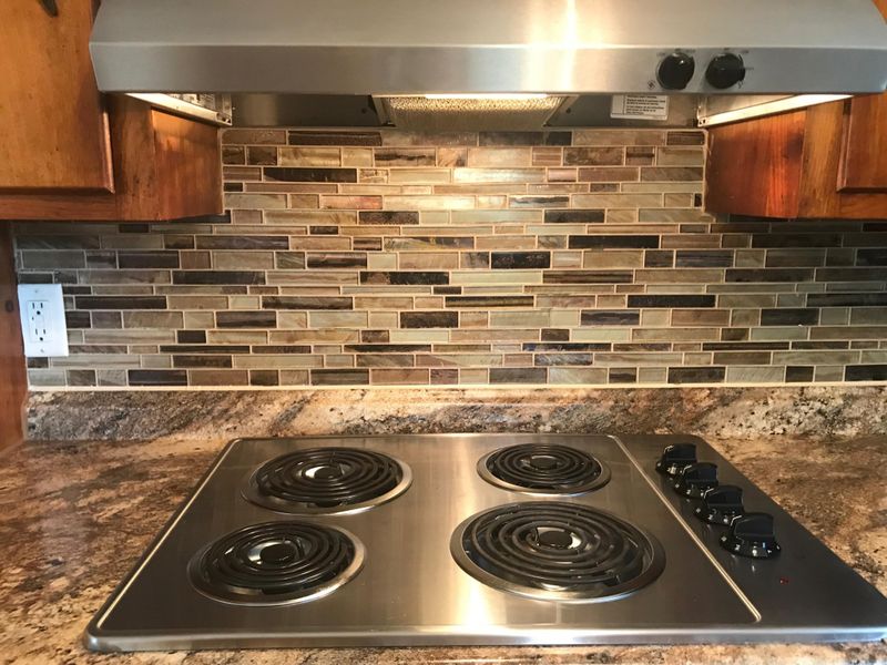 107 Shallowford Rd, Dalton, GA 30721