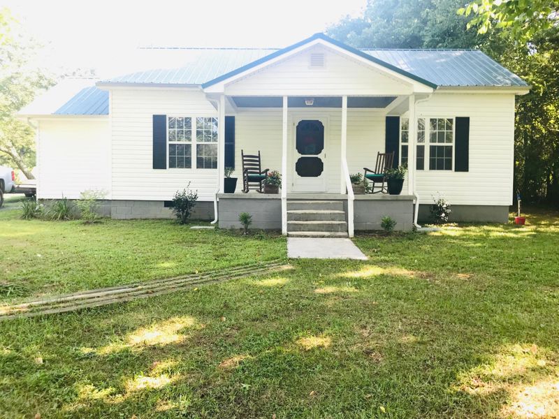 3334 E Highway 136, La Fayette, GA 30728