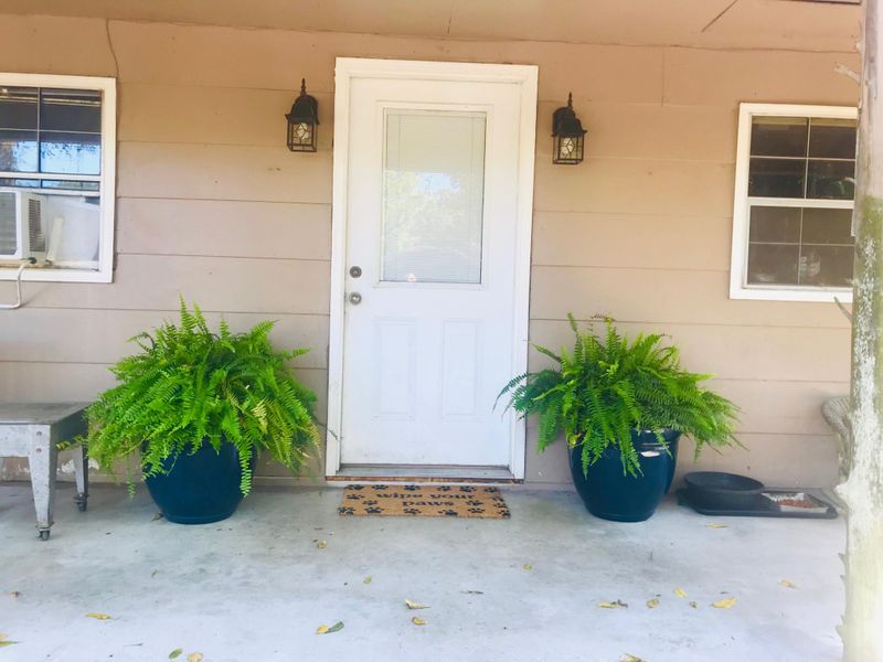 504 Old Grand Center Rd, Chickamauga, GA 30707