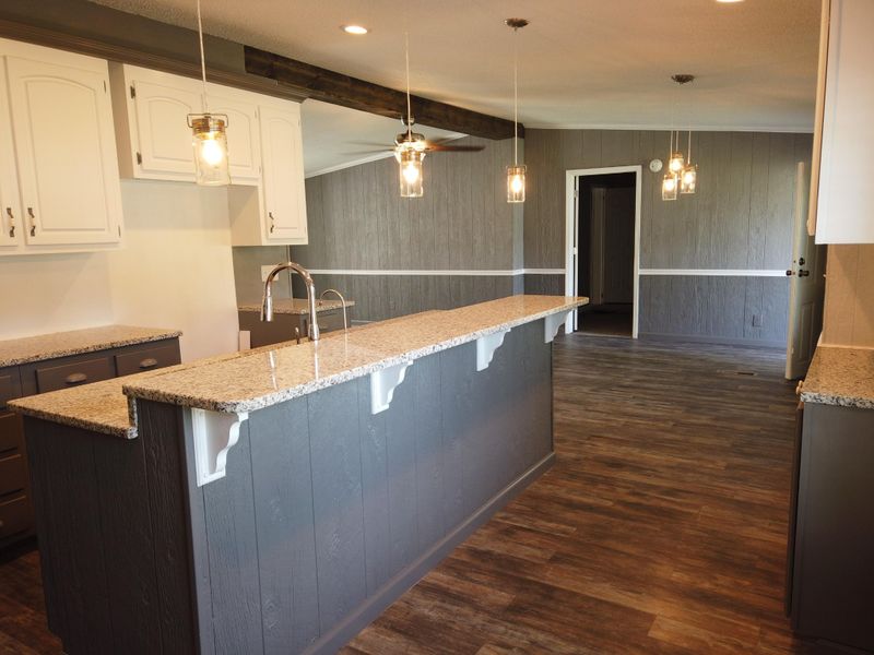 20 Pinson Ln, Chickamauga, GA 30707