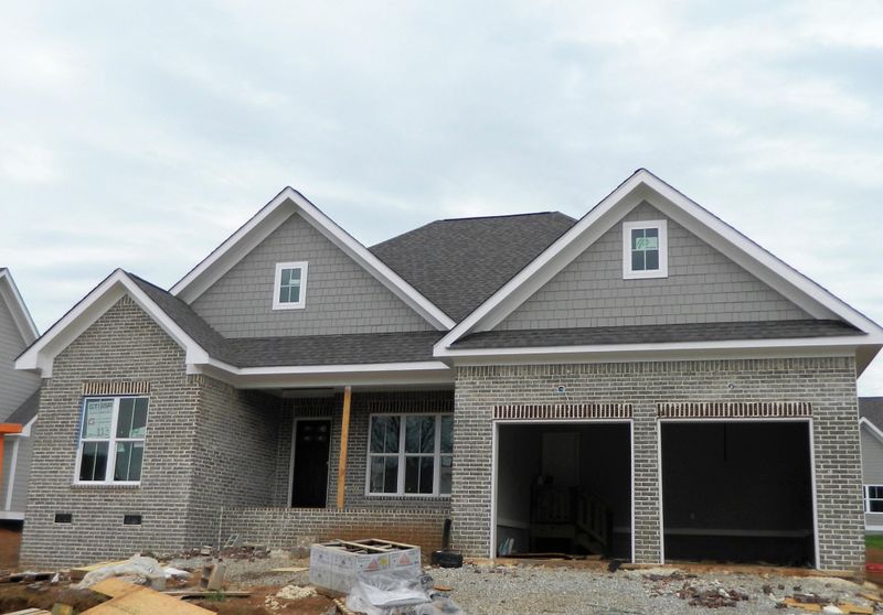 558 Quartz Dr #113, Chickamauga, GA 30707