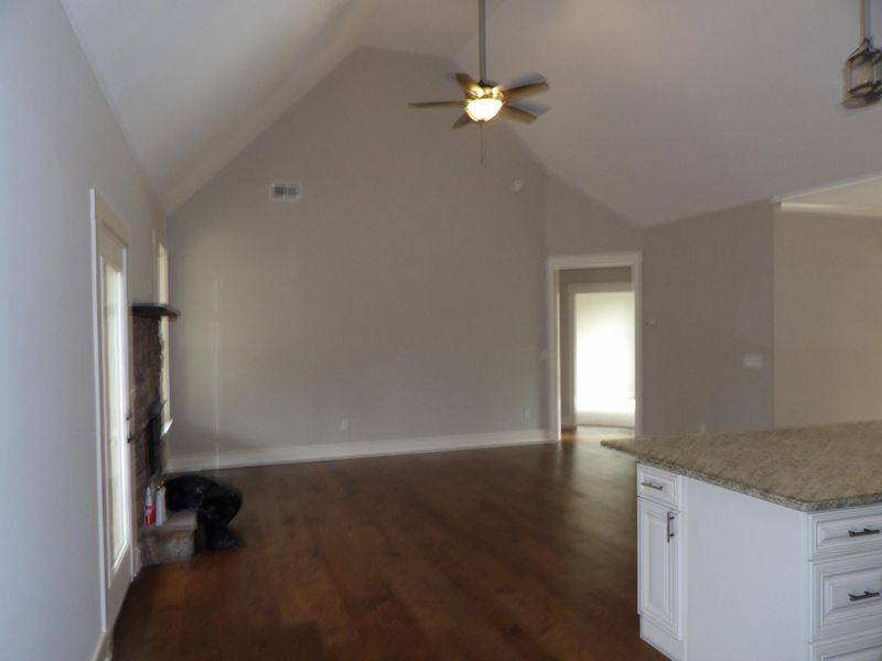99 Magnolia Pl #9, Ringgold, GA 30736