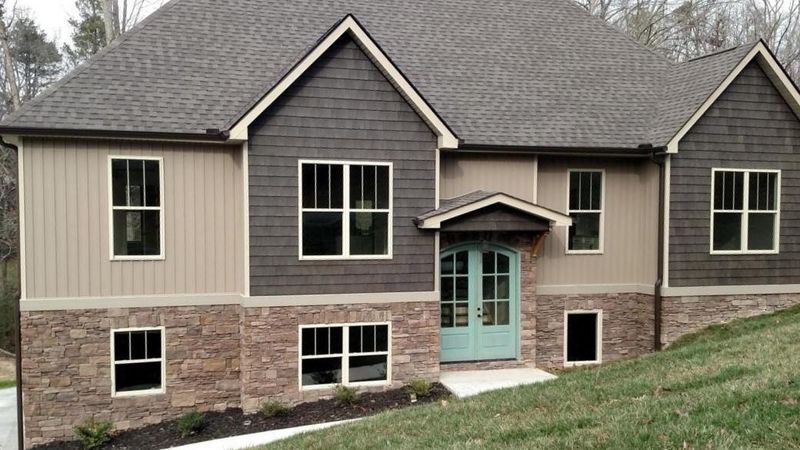 99 Magnolia Pl #9, Ringgold, GA 30736