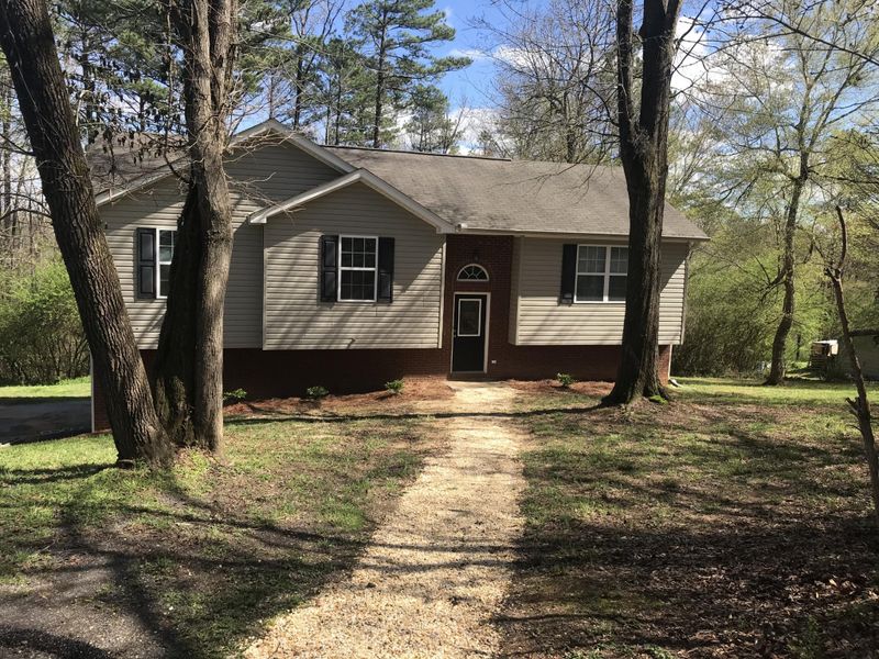 130 Mundy Dr, Rossville, GA 30741
