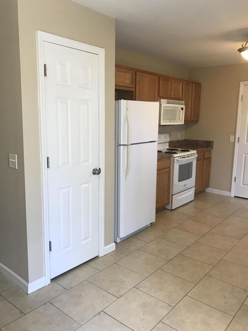130 Mundy Dr, Rossville, GA 30741