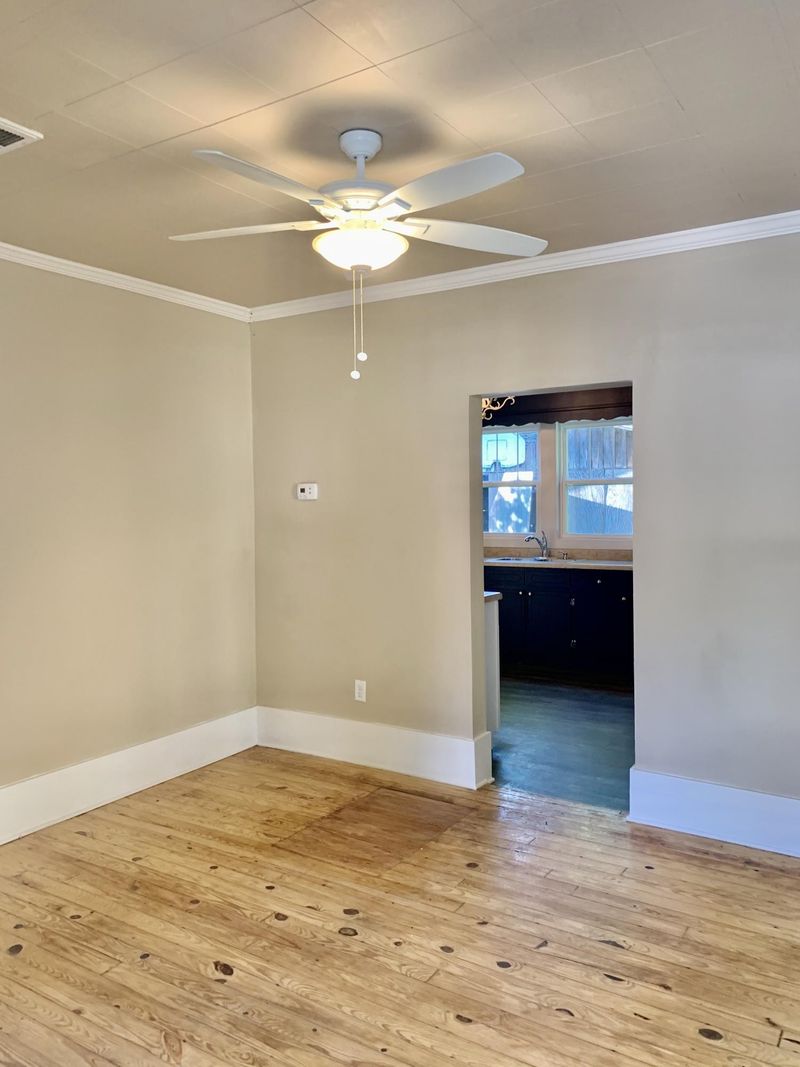 209 Spruce St, Rossville, GA 30741