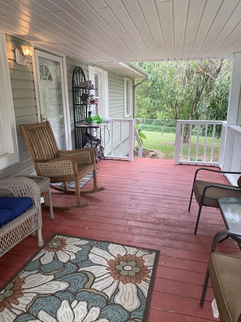 169 Wells Rd, Trenton, GA 30752