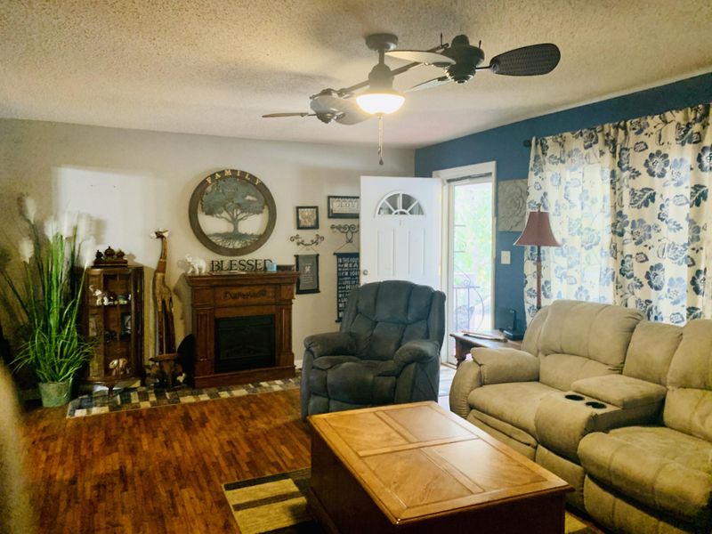 169 Wells Rd, Trenton, GA 30752