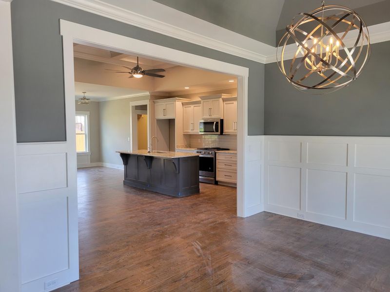 480 Quartz Dr #81, Chickamauga, GA 30707
