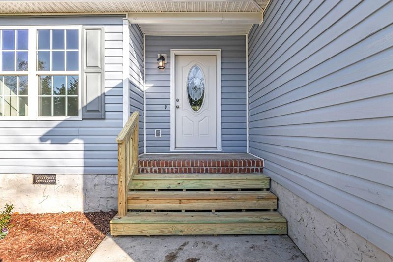 810 Indian Springs Rd, Ringgold, GA 30736
