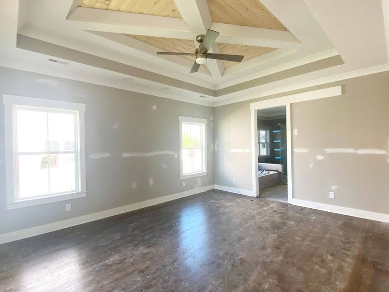 66 Fallen Leaf Dr, Chickamauga, GA 30707