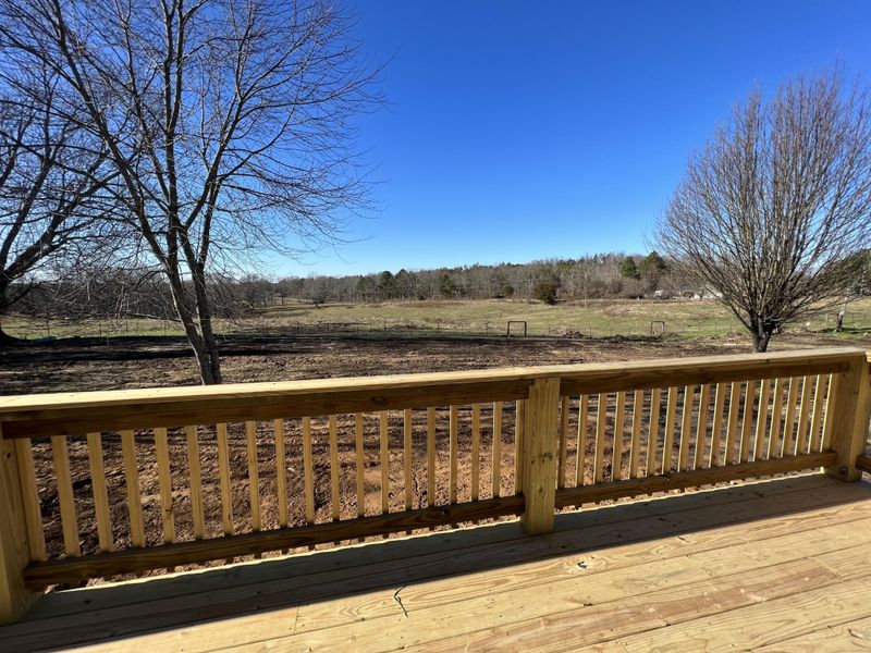 3589 New Home Rd, Trenton, GA 30752