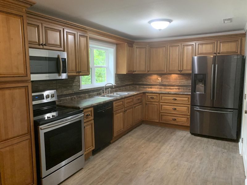 1903 County Road 93, Bryant, AL 35958