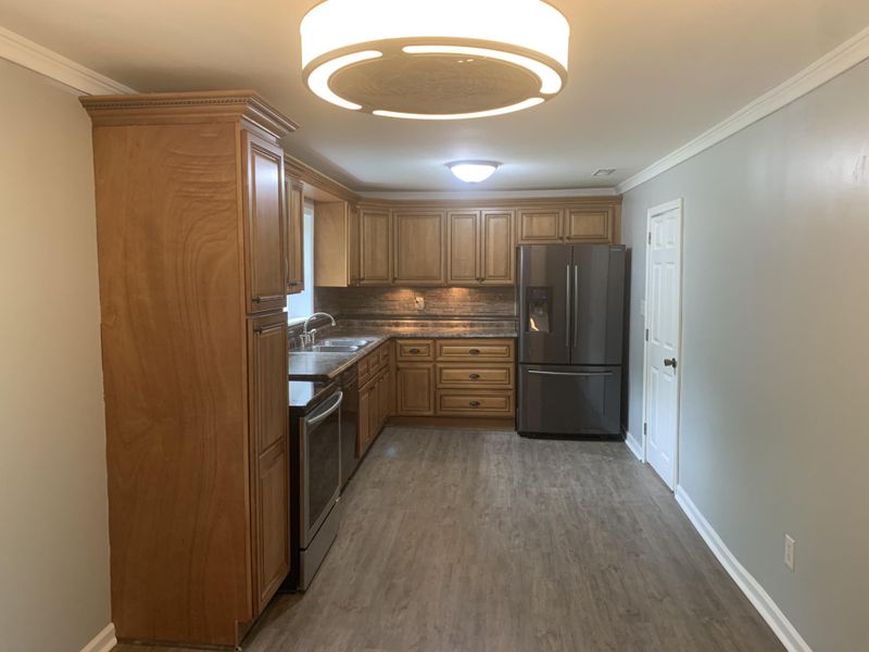 1903 County Road 93, Bryant, AL 35958