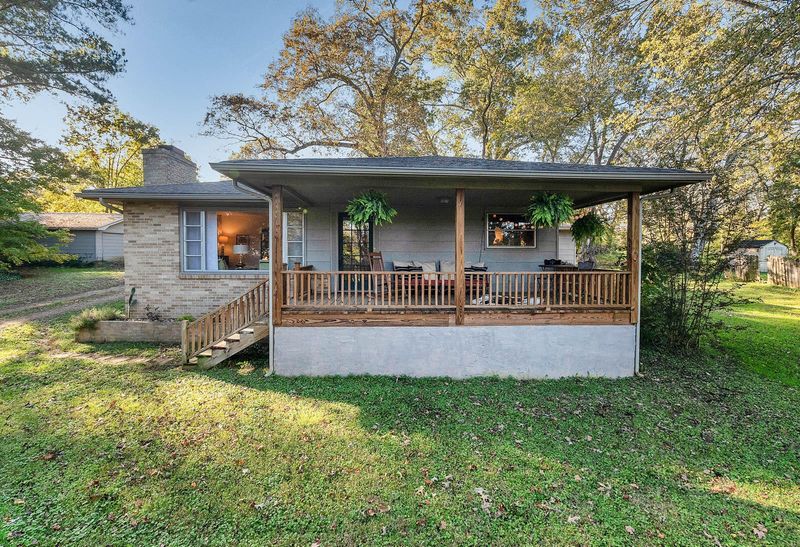 170 Reed Ln, Flintstone, GA 30725