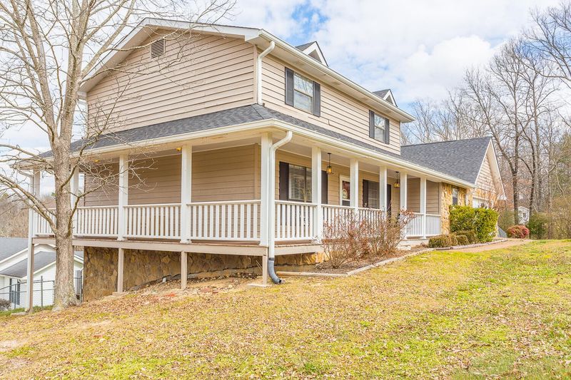 75 Blue Bird Ln, Ringgold, GA 30736
