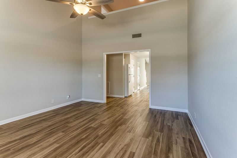 936 Shaman Xing, Murfreesboro, TN 37128