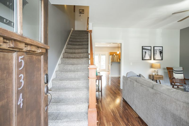 534 Swiss Ave, Nashville, TN 37211