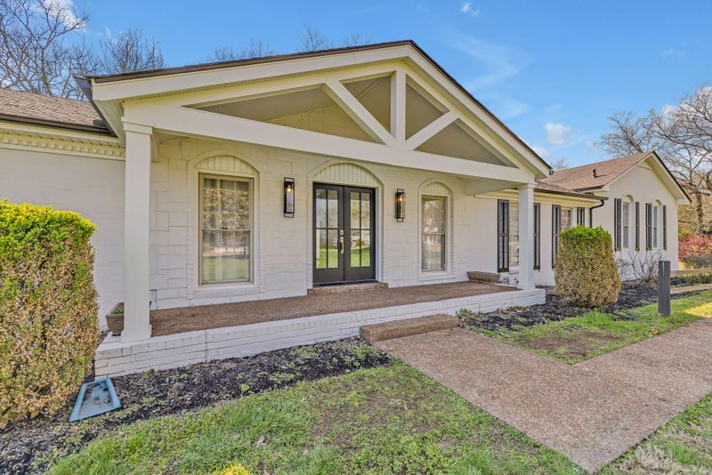1623 Gordon Petty Dr, Brentwood, TN 37027