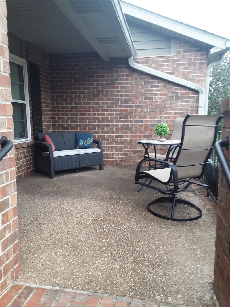 320 Autumn Chase Dr, Nashville, TN 37214