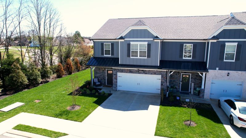 4403 Chusto Dr, Murfreesboro, TN 37129