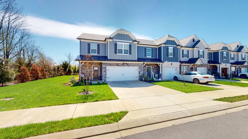 4403 Chusto Dr, Murfreesboro, TN 37129