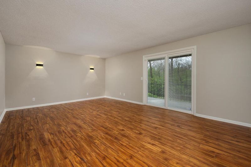 4487 Post Pl #145, Nashville, TN 37205