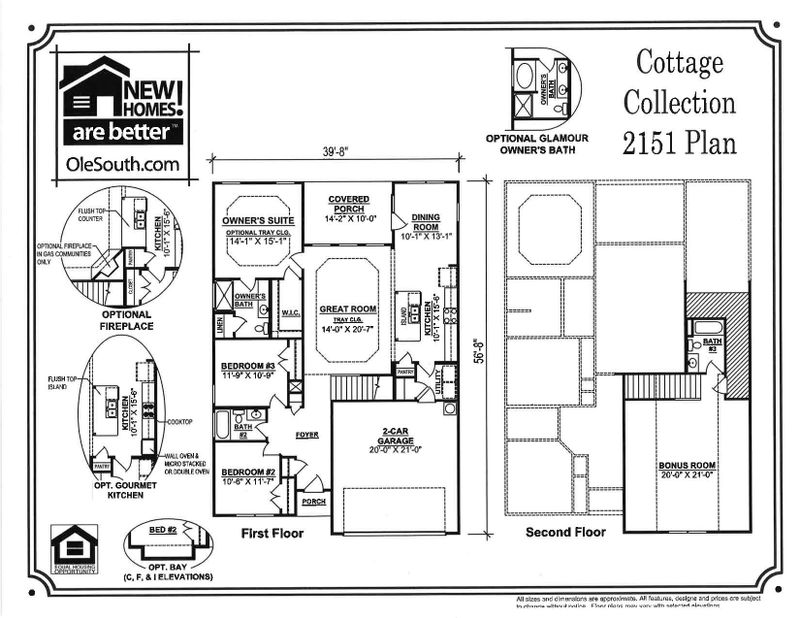 3205 Chatfield Dr, Murfreesboro, TN 37129