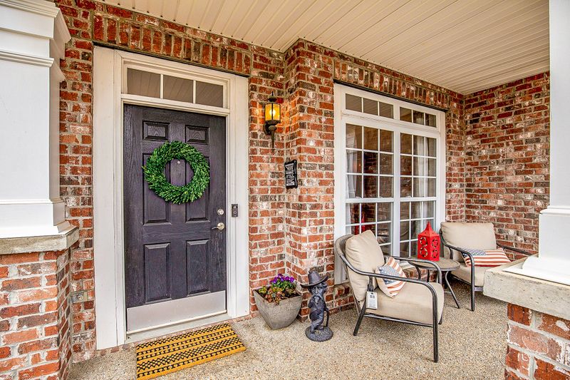 761 Cowan Dr, Nolensville, TN 37135