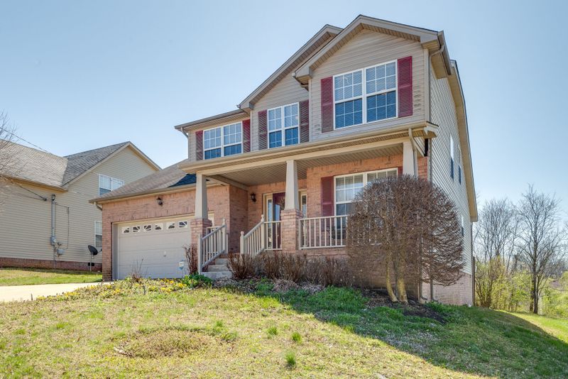 5160 Pebble Creek Dr, Antioch, TN 37013