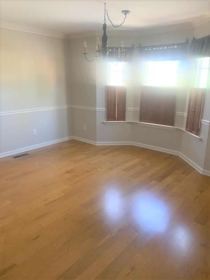 502 Hunter Ct, White Bluff, TN 37187