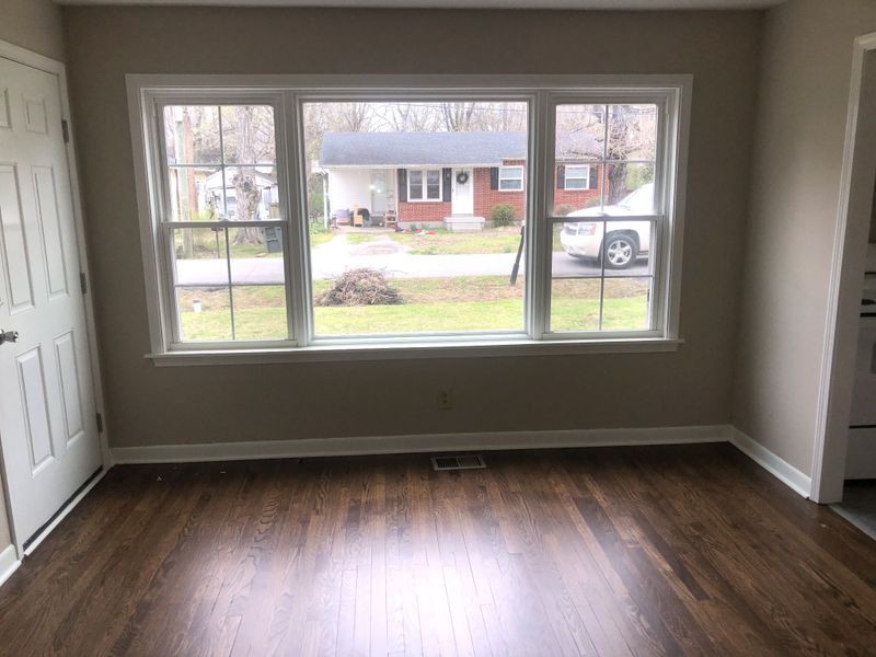 633 Jean Ave, Gallatin, TN 37066