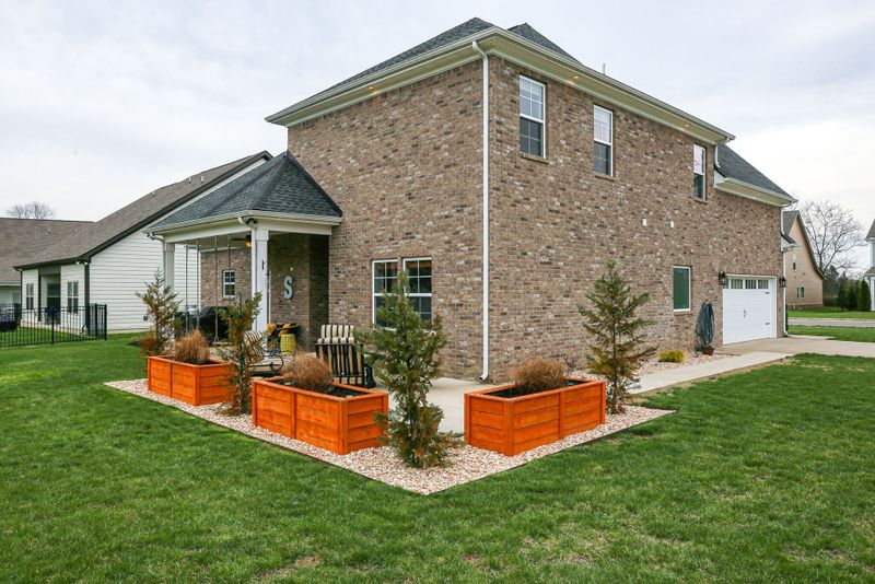 4811 Saint Ives Dr, Murfreesboro, TN 37128